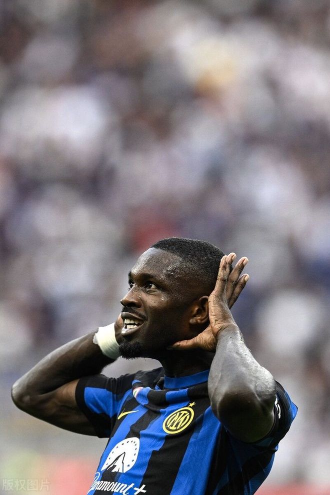 员能否在西 员能否在西