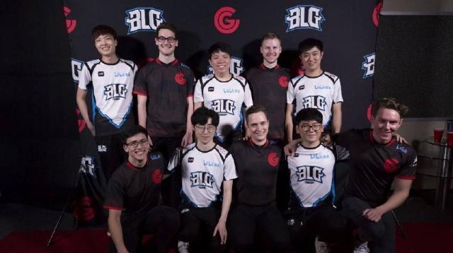 很多人会想 很多人会想