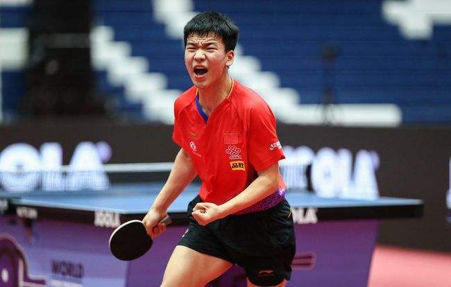 捧回阔别多 捧回阔别多