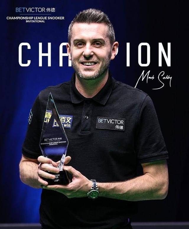 通过海报 通过海报