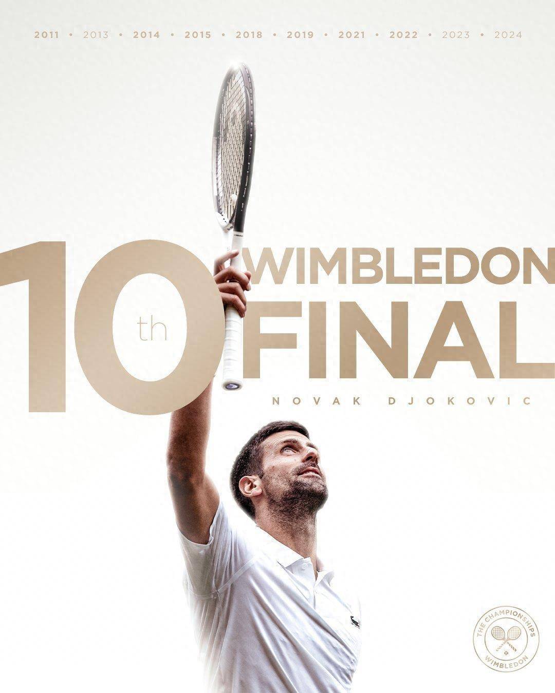 取得突破的 取得突破的