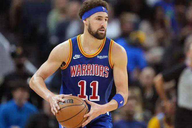 情感的力量 情感的力量