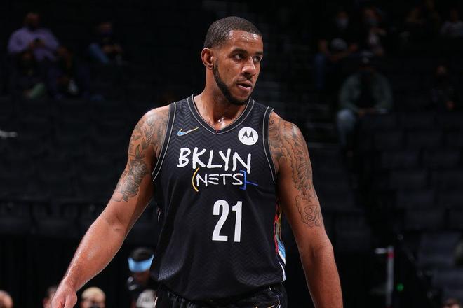 他的全面化 他的全面化