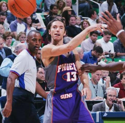 及2次搶斷 及2次搶斷