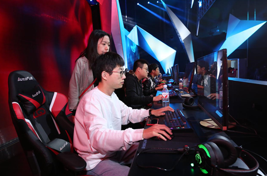 提克和紐約 提克和紐約