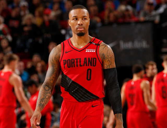 全面开花 全面开花