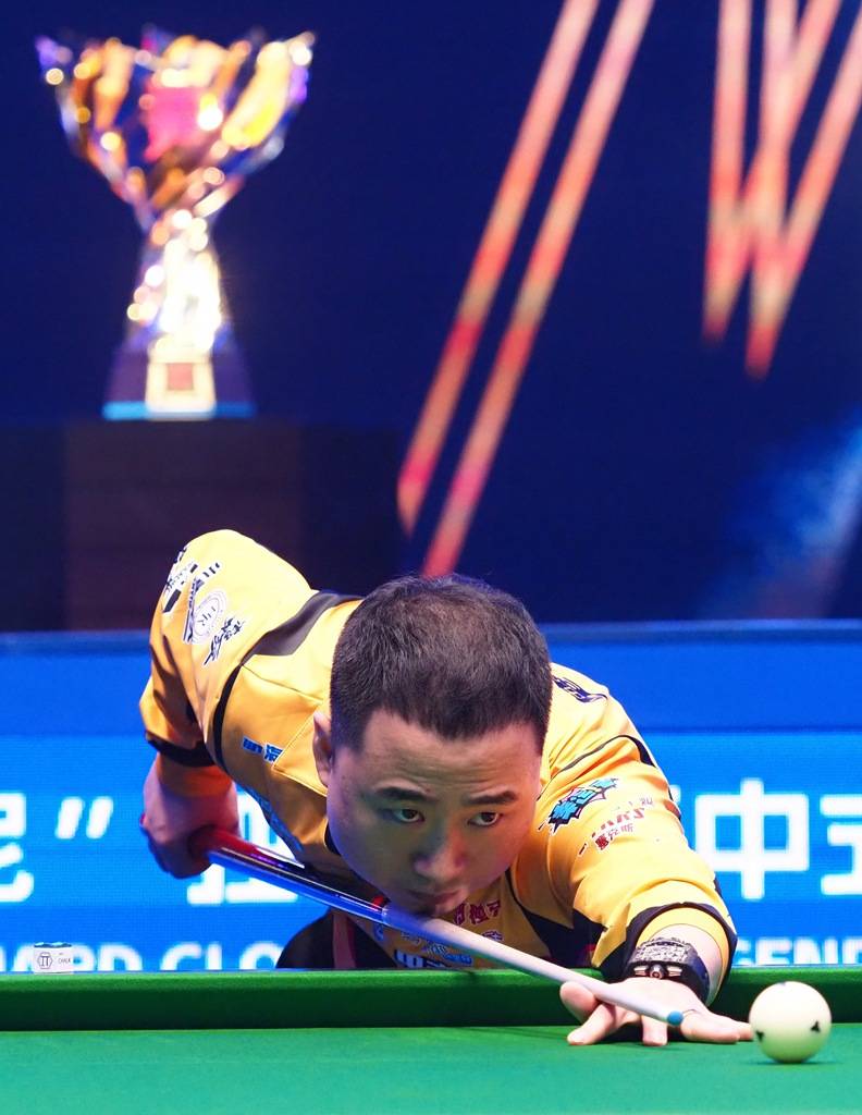 胜利的喜悦 胜利的喜悦