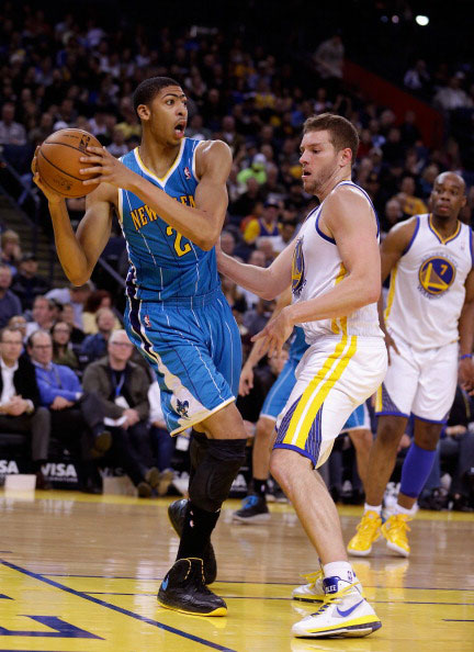 社交媒体分 社交媒体分