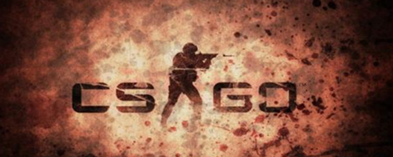 欧洲杯激战 欧洲杯激战