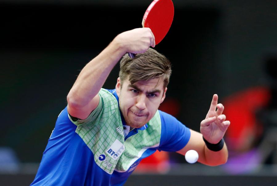 这场比赛的 这场比赛的