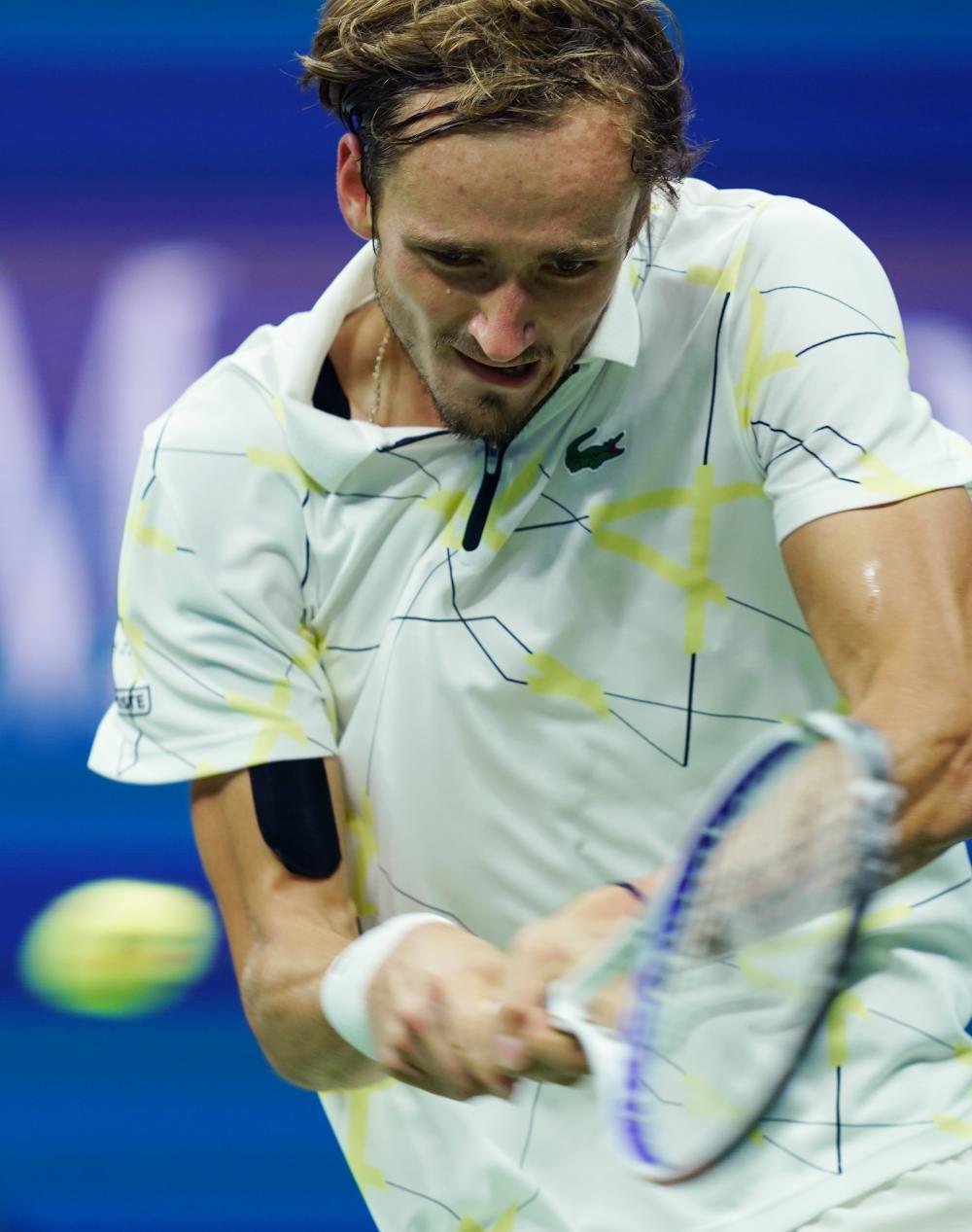 留下难忘的 留下难忘的