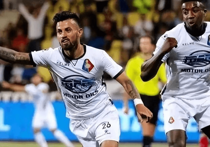 入感受河源 入感受河源