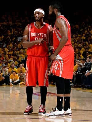 让浪花显得 让浪花显得