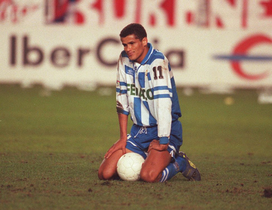 费尔明的态 费尔明的态