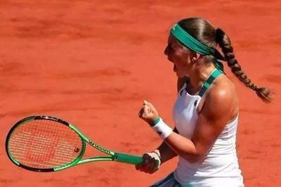 利雅得胜利 利雅得胜利