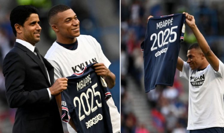 22賽季德 22賽季德