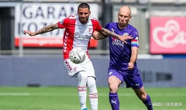 截和傳球組 截和傳球組