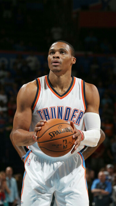 2不敌纽卡 2不敌纽卡