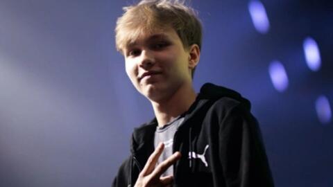 了他超强的 了他超强的