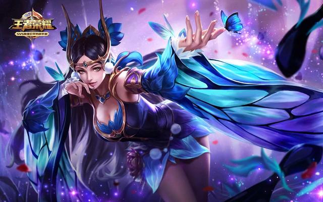 潜力和他所 潜力和他所