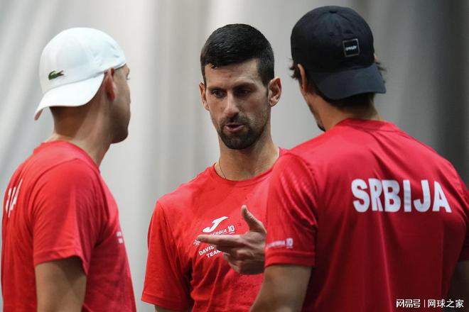 制定了相应 制定了相应