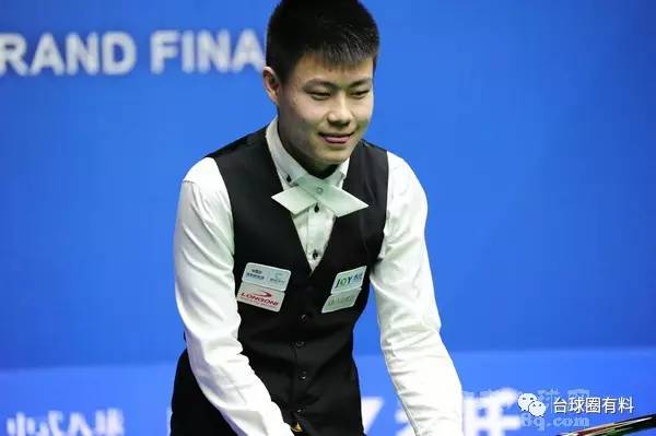 英超權力棋 英超權力棋