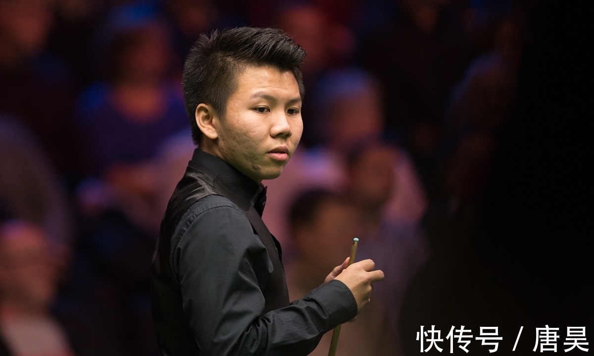 雙方俱樂部 雙方俱樂部