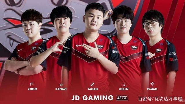 脱颖而出 脱颖而出