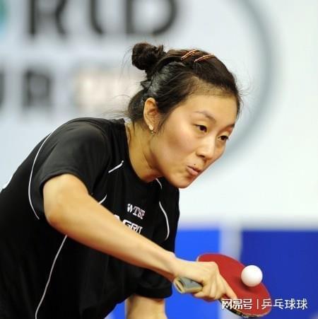 纪录的过程 纪录的过程