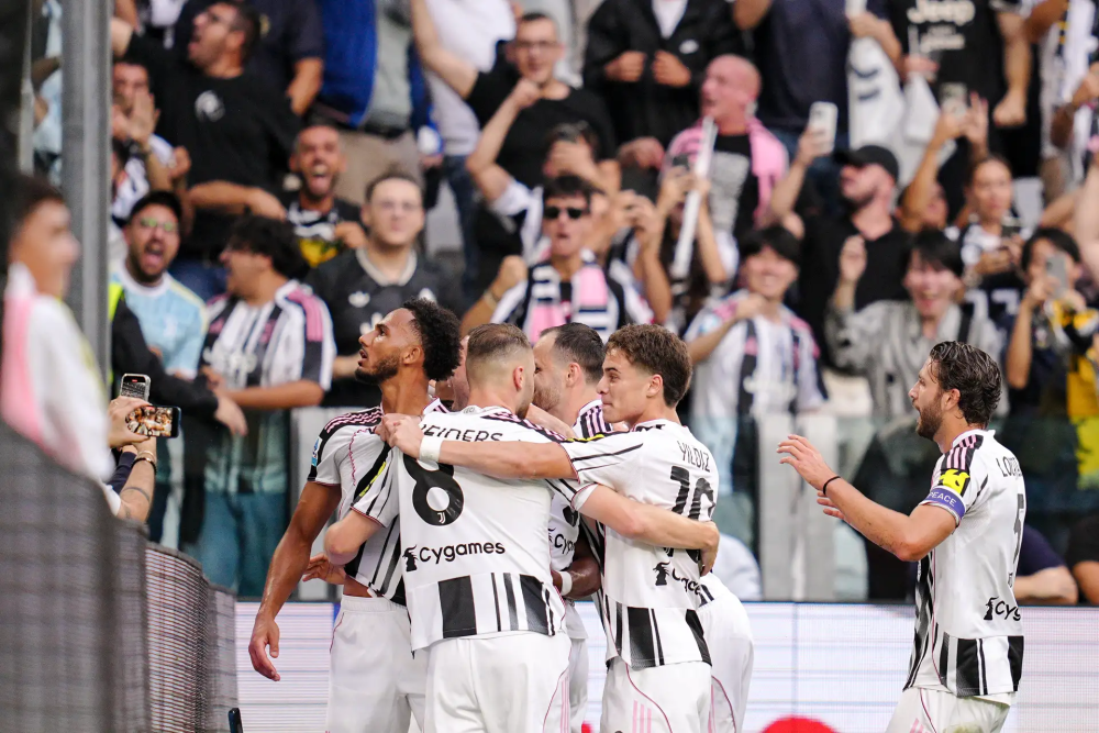 了运动员的 了运动员的