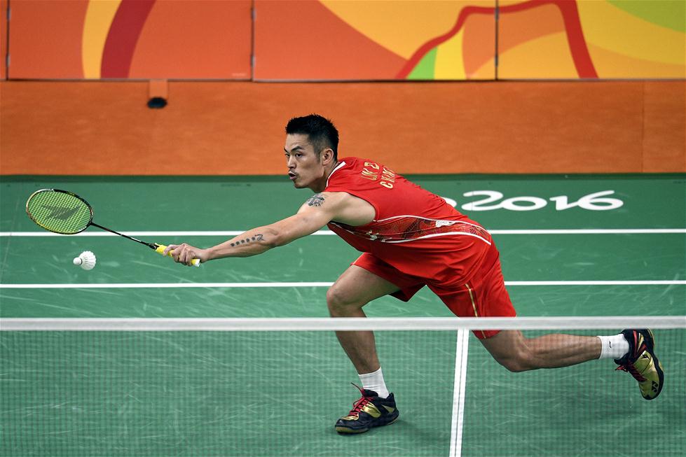 球员的压力 球员的压力