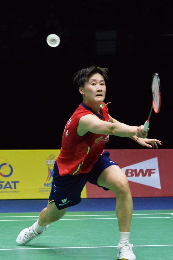 还有灵巧的 还有灵巧的