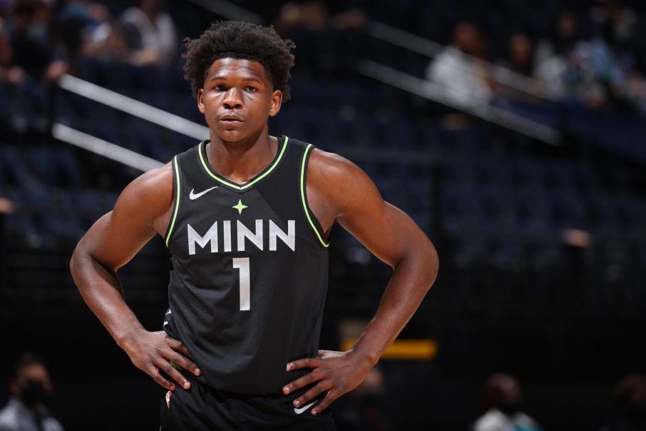 将亲眼目睹 将亲眼目睹