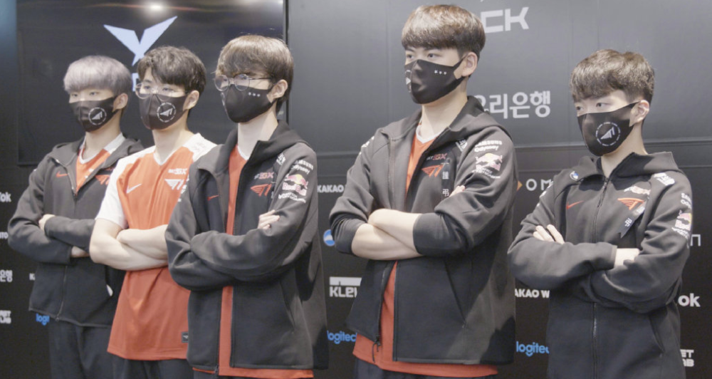 比的体育盛 比的体育盛