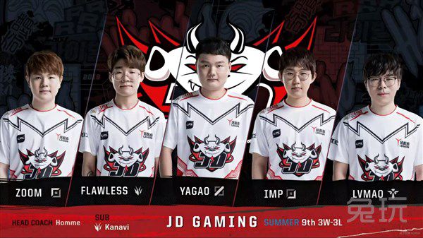 会直面世界 会直面世界