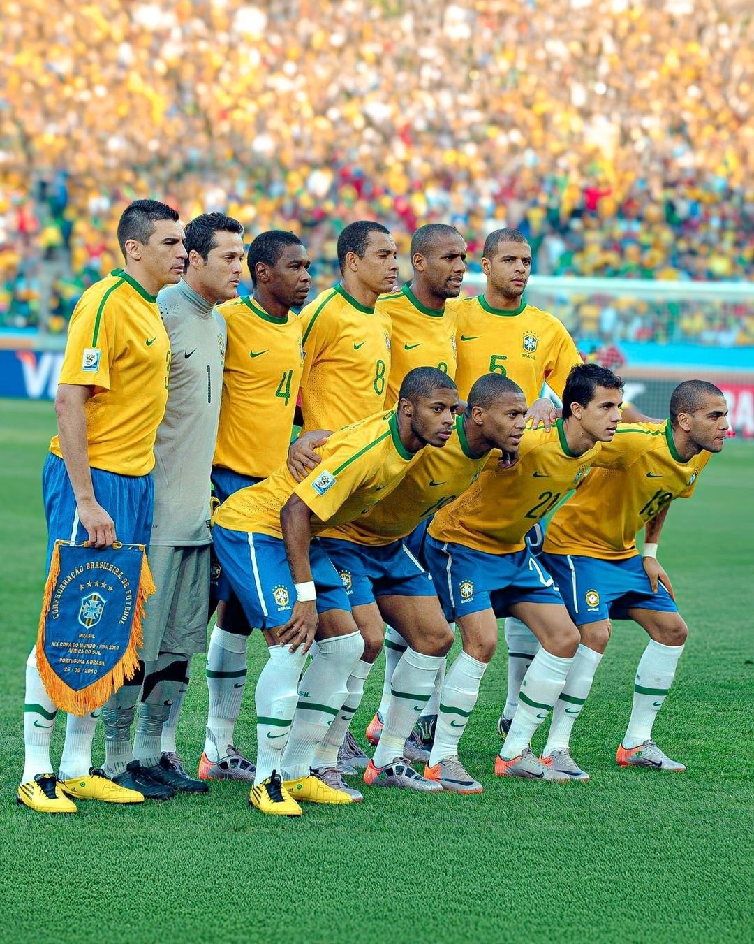 结合现有的 结合现有的