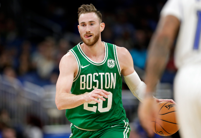 麦克罗伊保 麦克罗伊保