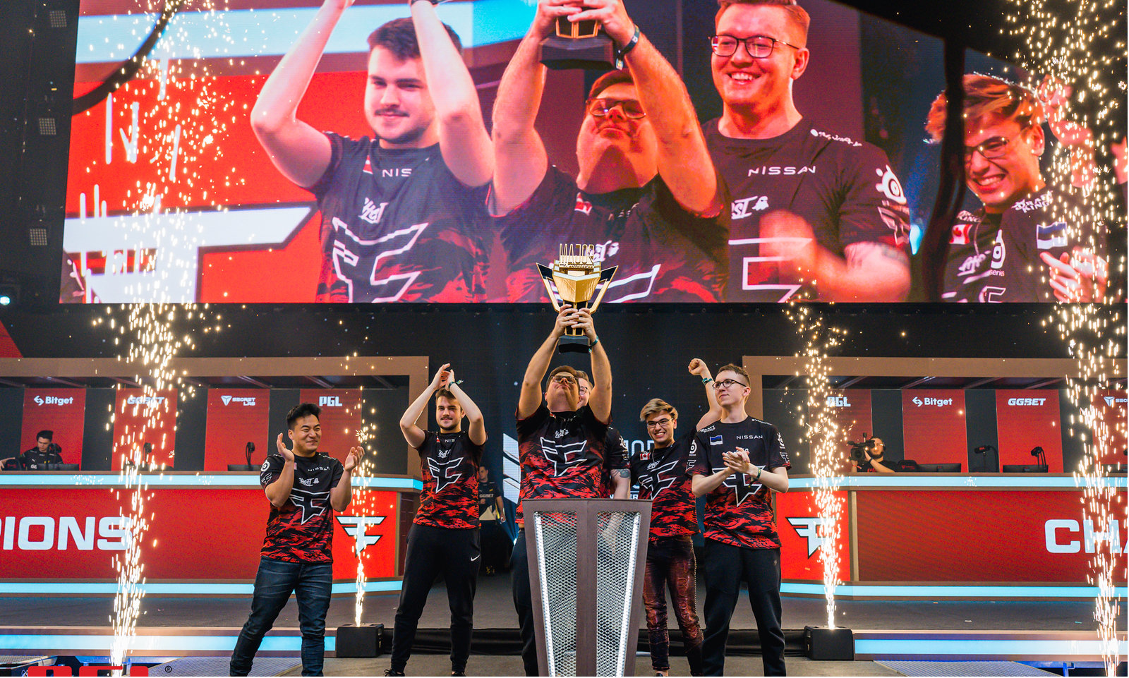 弗里克成为 弗里克成为