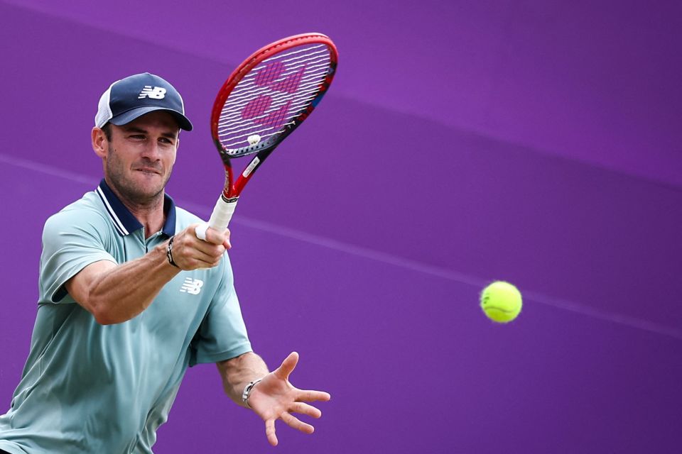 德尔加多 德尔加多