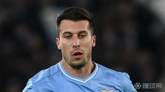 过程中遇到 过程中遇到