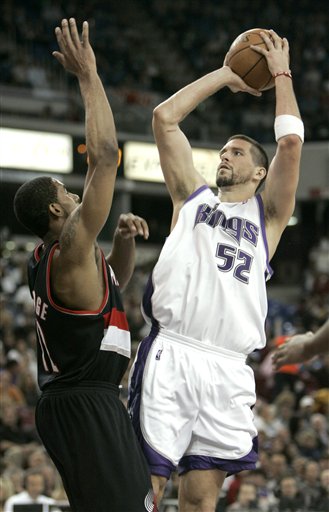 德尔加多 德尔加多