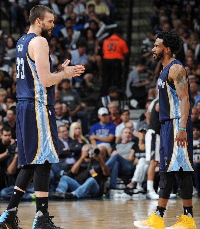 巴洛特利的 巴洛特利的