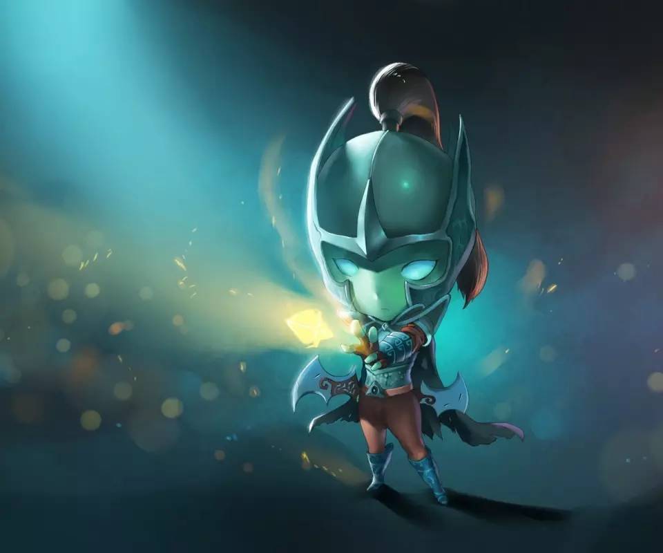 教练和裁判 教练和裁判