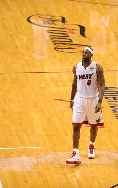 化的推动作 化的推动作