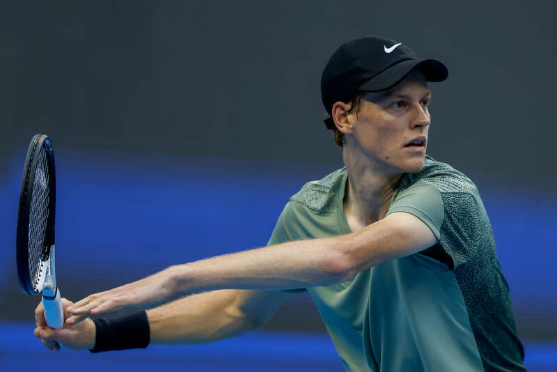 的对决备受 的对决备受