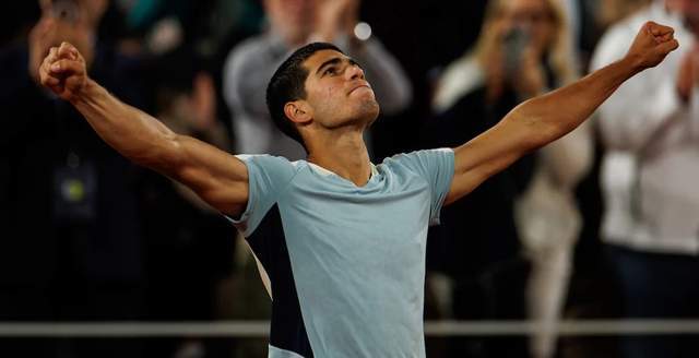 对阵意大利 对阵意大利