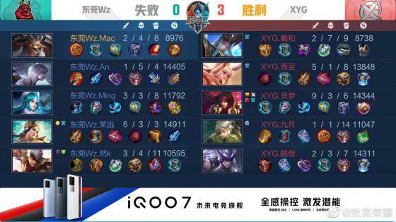 进一步打击 进一步打击