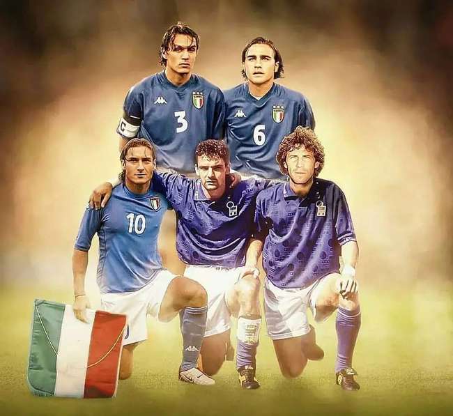 他指出自己 他指出自己