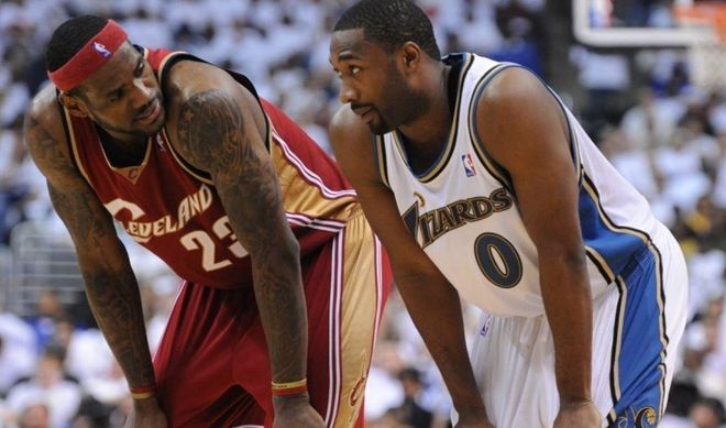 的凝聚力和 的凝聚力和