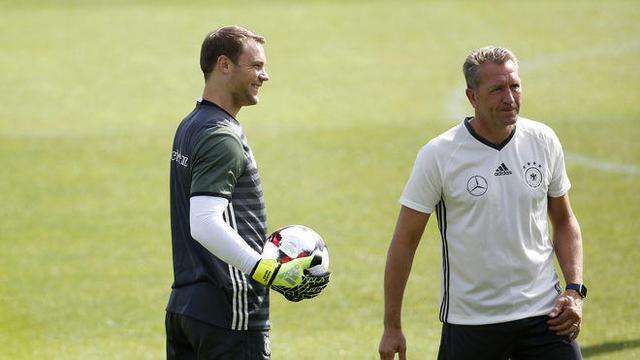 项赛事中都 项赛事中都